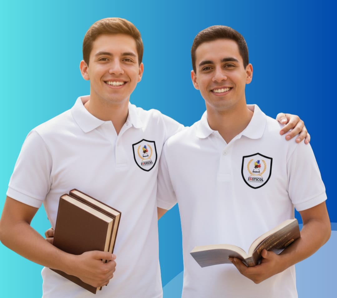 Estudiantes Insticol